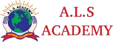 A.L.S Academy